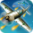 Fighter Aircraft Combat version 1.0