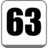 Find Sixty Three Numbers version 1.1