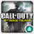 Call of Duty®: Strike Team icon