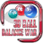 Descargar 3D Ball Balance War