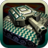 3D Dendy Tanks version 1.03