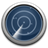 FlightRadar 24 Pro icon