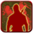 3D Ninja Warrior Run icon