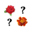 Flower Memory icon