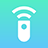 Kiwik IR Smart Remote icon