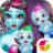A Life Of Monster Mommy Baby APK Download