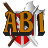 AB1 - The Goblin Dungeon APK Download