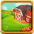 Agri Business icon