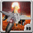 Fighter Sim APK Download