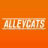ALLEYCATS 1.25