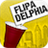 Flipadelphia icon