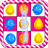 Amazing Candy APK Download