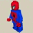 Spider Run icon