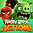 AB Action! APK Download