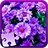 Flowers Jigsaw Puzzle Game icon