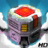 AngryBots HD icon