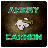 Angry Cannon 2nd icon