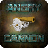 Angry Cannon version 1.01