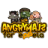 Angrymals for Eppela icon