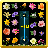 Flowers Legend icon