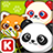 AJ Panda care version 1.131