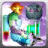 Galaxy Scout icon