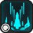 Galaxy Warfighter icon