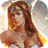 Game of Gods APK Download