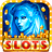 Gambling Ghost Slots icon