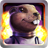 Gopher Launch icon