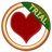 Hearts icon