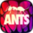 ANTS - Join the Colony icon