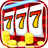Great Slots icon