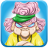 Grumpy Granny Free Version icon