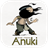 Anuki APK Download