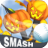 Halloween Swipe Smash 1.0.4