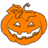 Halloween vs. Monsters APK Download