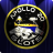 Apollo 20 Slots icon