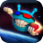 Apple Run 3D Space FREE version 4.0