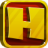 HerdOfHeroes icon