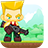 Hero Soldier Jump icon