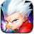 Heroic Spirits APK Download