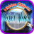 Mystery Manor APK Download