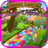Hidden Object World Candy icon