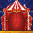 Pachinko Slots Casino Gambling icon