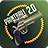 Paintball 2.0 icon