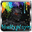 FREE Paintball PartyWar Multiplayer icon