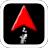 Path�Finder icon