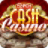 Cash Casino icon