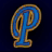 Pindemonium icon